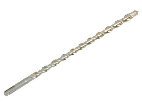 531794  Tools & Supplies