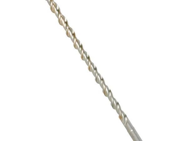 531794 Hand Tools