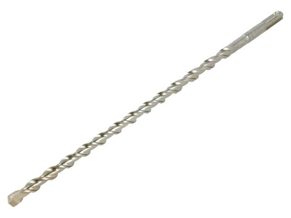 531795 electronic component of FISCHER