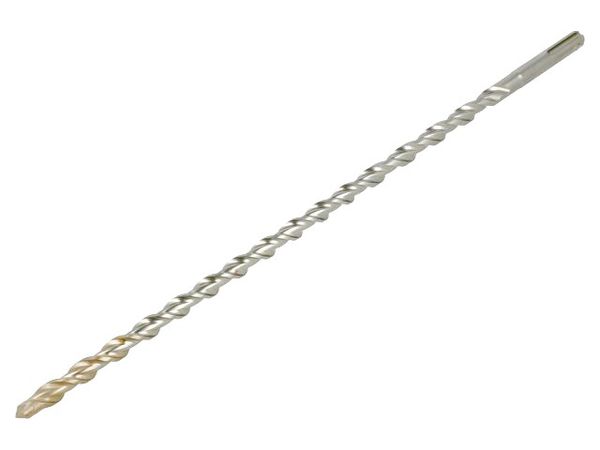 531796 electronic component of FISCHER