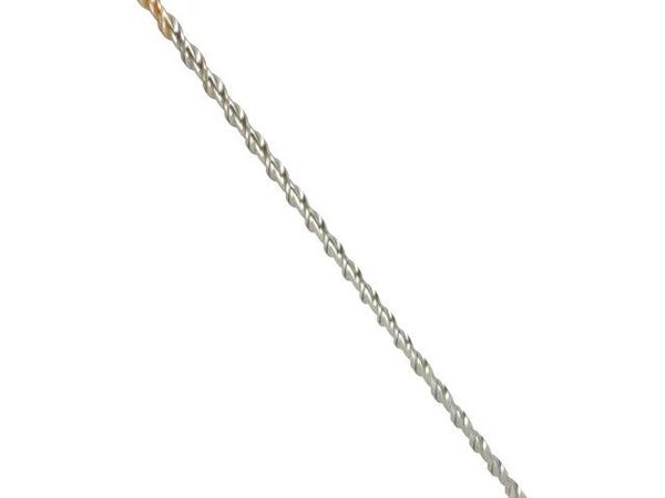 531797 Hand Tools