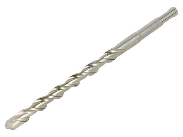 531804 electronic component of FISCHER