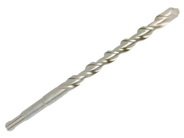 531804  Tools & Supplies