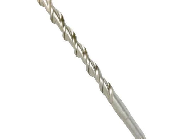 531804 Hand Tools