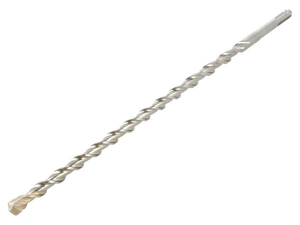 531807 electronic component of FISCHER