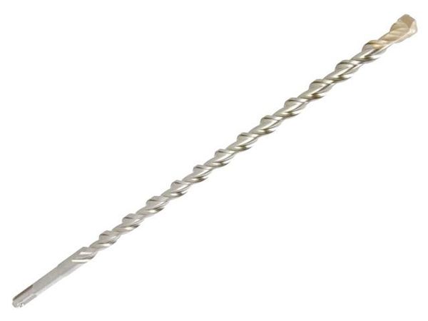 531807  Tools & Supplies