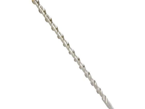 531807 Hand Tools