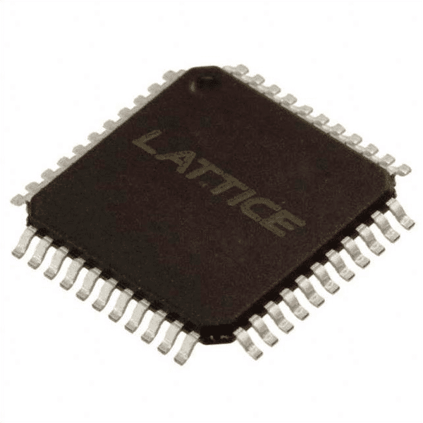 M4A5-64/32-10VNI electronic component of Lattice