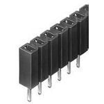 BL 1-13G electronic component of Fisher