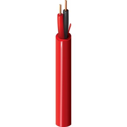 5320UL-002-1000 electronic component of Belden