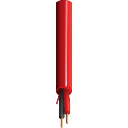 5320UL-002-1000  Wire & Cable