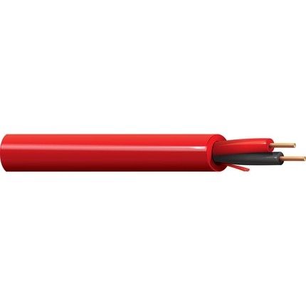 5320UL-002-1000 Multi-Conductor Cables