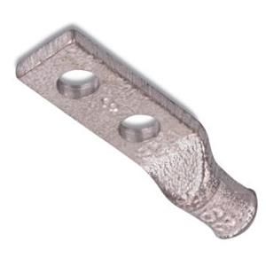 532150616  Connectors