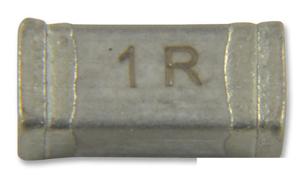 TR1/6125TD1-R electronic component of Eaton