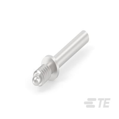 532800-2 electronic component of TE Connectivity