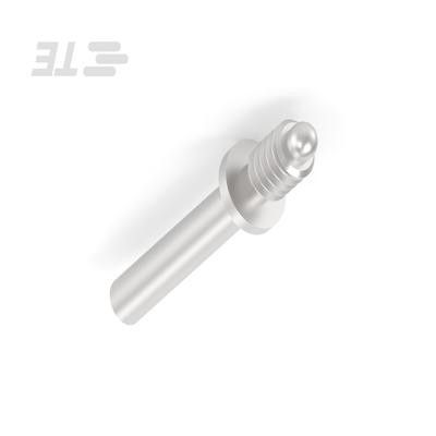 532800-2  Electromechanical