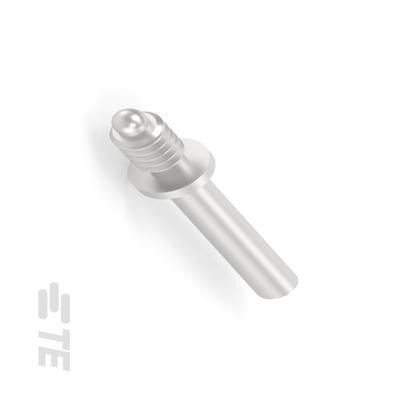 532800-2 Screws & Fasteners