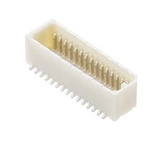 53307-2671-TR250 electronic component of Molex