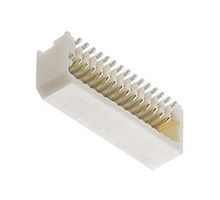 53309-2471  Connectors