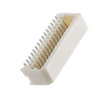 53309-2471 Board to Board & Mezzanine Connectors