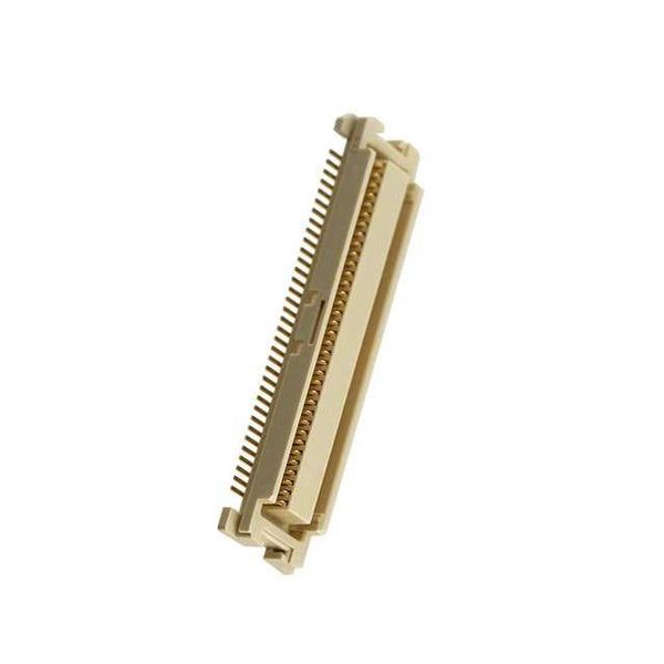 53309-3070-TR250 Unclassified