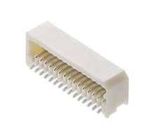 53309-4071 electronic component of Molex