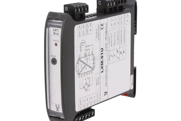 LXM-91U electronic component of SSA