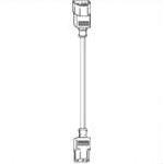 17625 electronic component of Volex