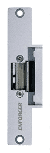 SK-990BQ electronic component of SECO-LARM