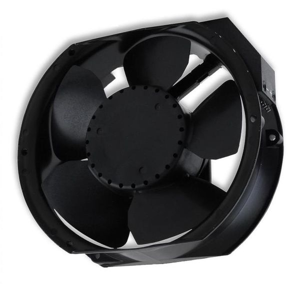 5920PL-05T-B40-D00  Thermal Management