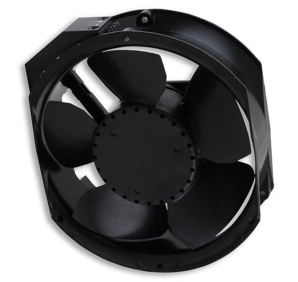 5920PL-05T-B40-D00 DC Fans