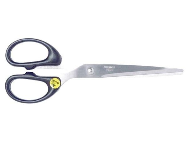 5-352  Tools & Supplies