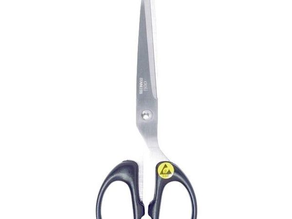 5-352 Wire Stripping & Cutting Tools