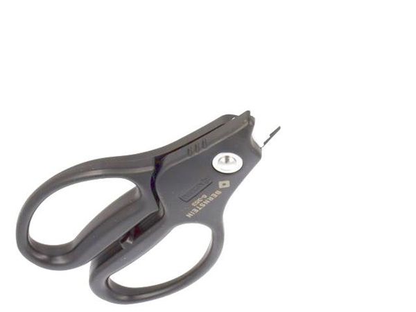 5-353  Tools & Supplies