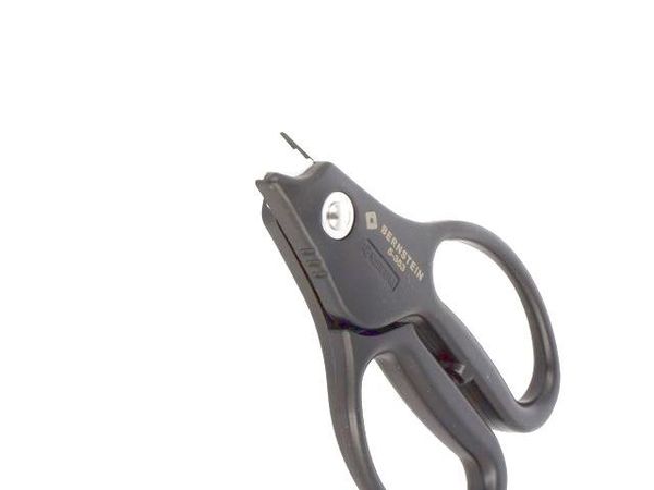 5-353 Wire Stripping & Cutting Tools