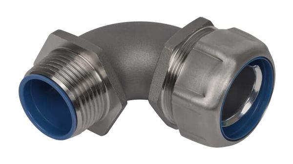 5354SST6 electronic component of ABB