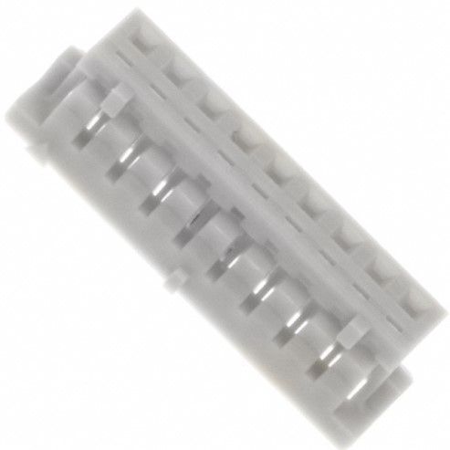 536-0008-3-00 electronic component of Hirose