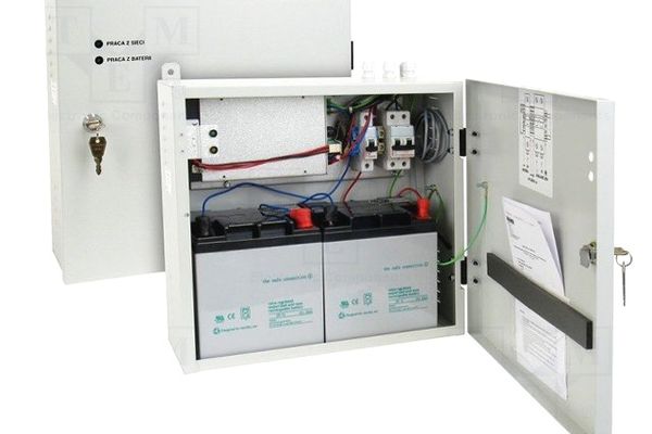 ZMS-3A-24V12A electronic component of Merawex