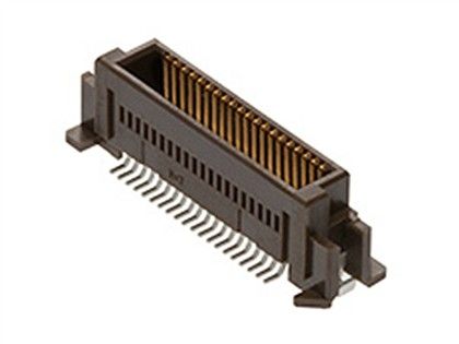 536250874tr250_molex