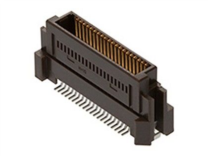 53627-1474-CUT-TAPE electronic component of Molex