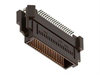 53627-1474-CUT-TAPE  Connectors