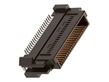 53627-1474-CUT-TAPE Headers & Wire Housings