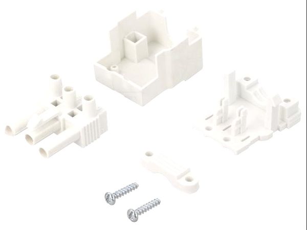 BM B9033 electronic component of BM Group