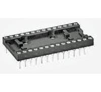 536-AG11F electronic component of TE Connectivity