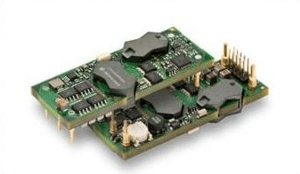 BMR4540102/004 electronic component of Flex