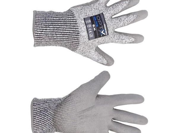 53707 Antistatic Control Products