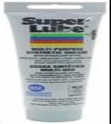 SUPERLUBEGREASE, 85G electronic component of Henkel