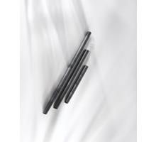 537637P049 Heat Shrink Tubing and Sleeves