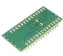 BNO055 Shuttle Board electronic component of Bosch