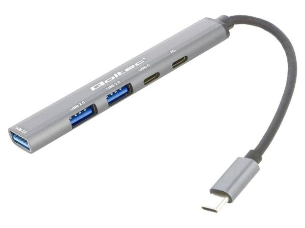 53790 electronic component of QOLTEC